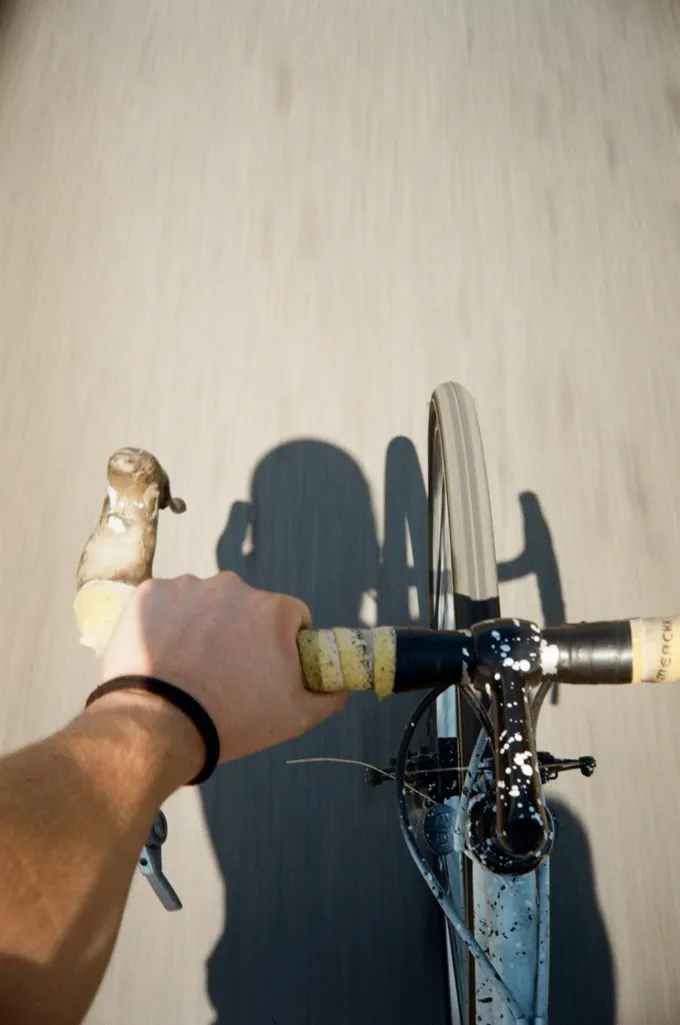 StreamHand app live streaming from Meta Ray-Ban glasses